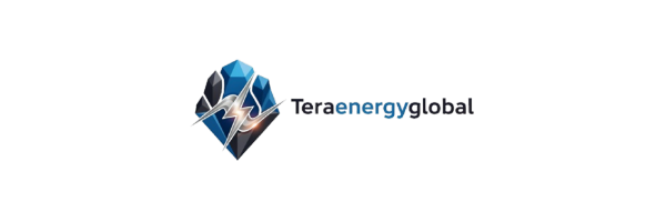Teraenergyglobal