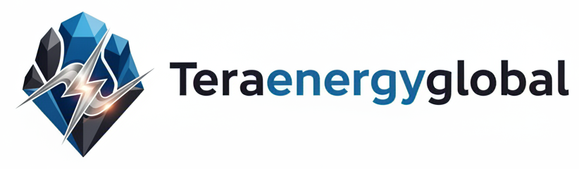 Teraenergyglobal